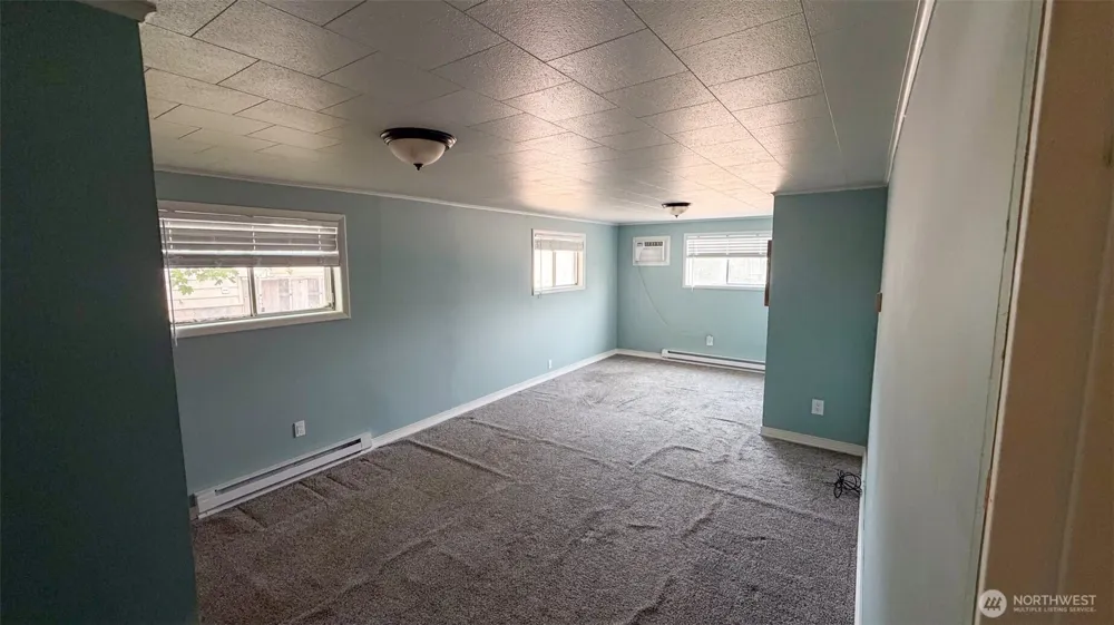 1123 Central Avenue Oroville, WA 98844