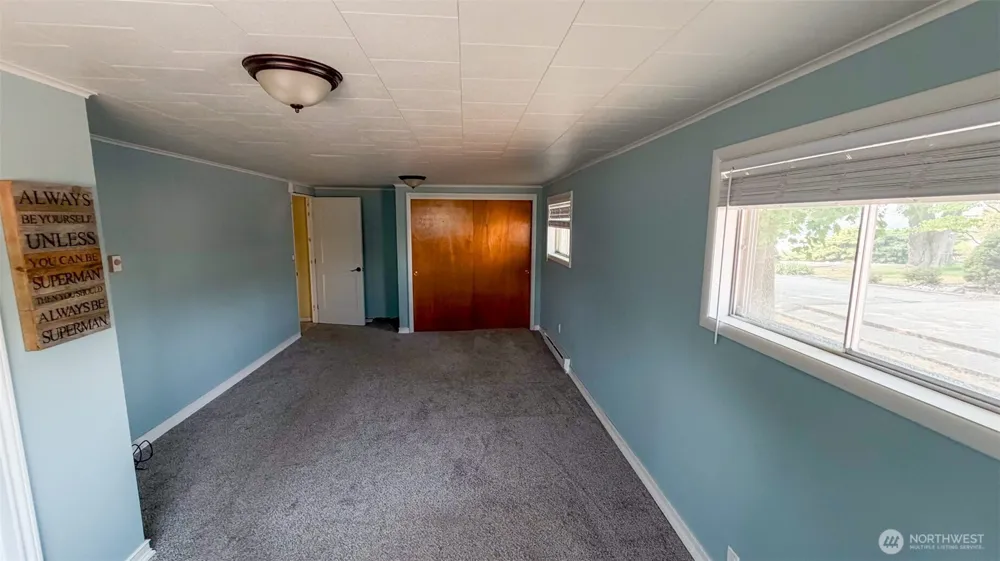 1123 Central Avenue Oroville, WA 98844