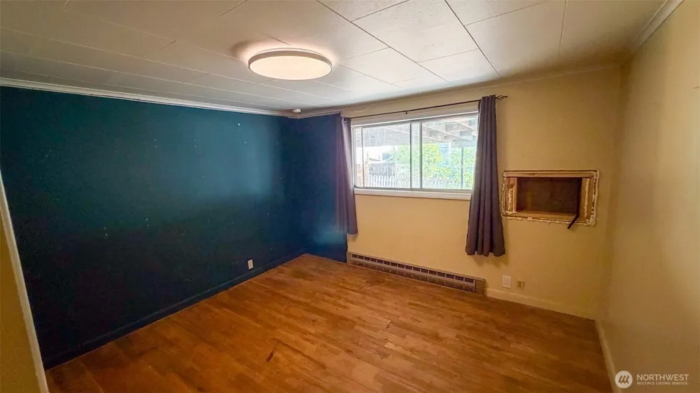 1123 Central Avenue Oroville, WA 98844