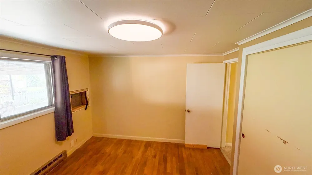 1123 Central Avenue Oroville, WA 98844