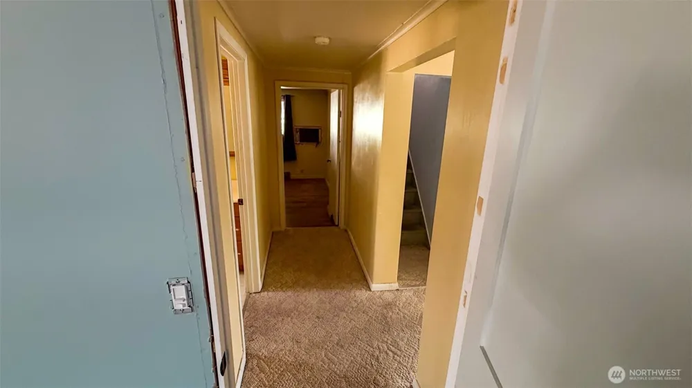 1123 Central Avenue Oroville, WA 98844
