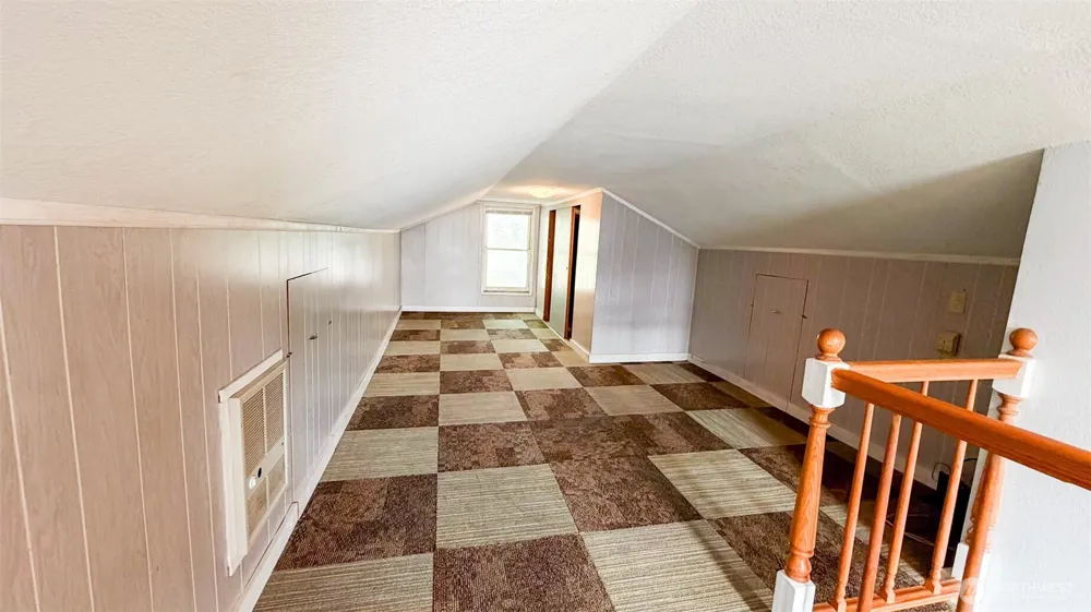 1123 Central Avenue Oroville, WA 98844