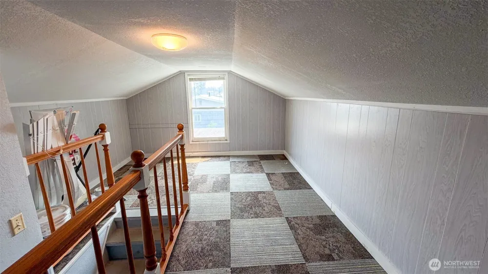1123 Central Avenue Oroville, WA 98844