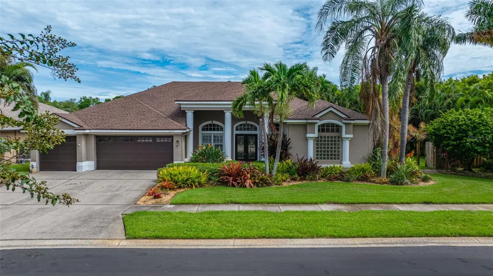 10675 PARK PLACE DRIVE Seminole, FL 33778