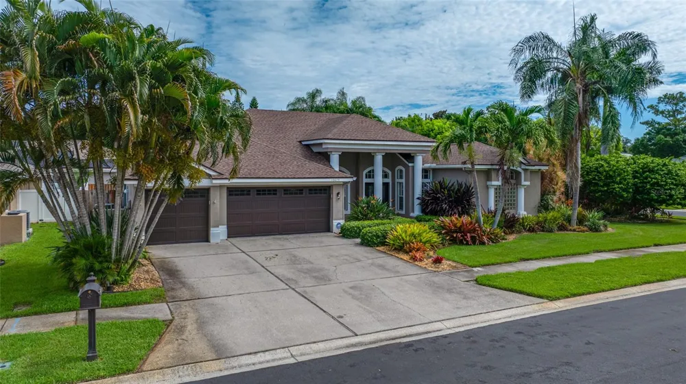 10675 PARK PLACE DRIVE Seminole, FL 33778
