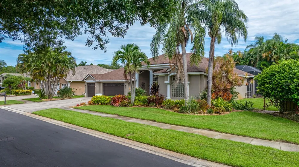 10675 PARK PLACE DRIVE Seminole, FL 33778