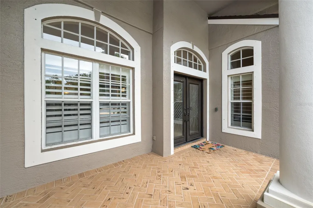10675 PARK PLACE DRIVE Seminole, FL 33778