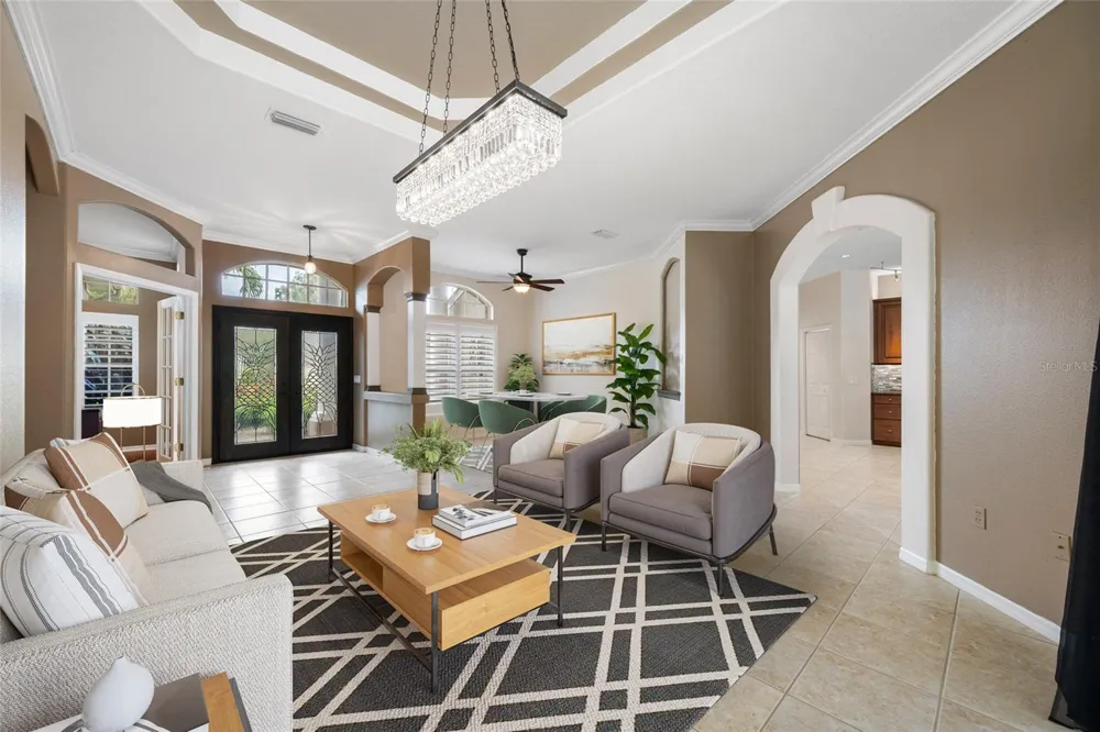 10675 PARK PLACE DRIVE Seminole, FL 33778