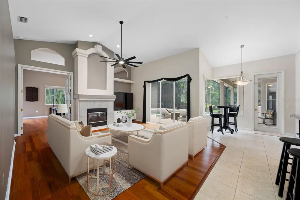 10675 PARK PLACE DRIVE Seminole, FL 33778