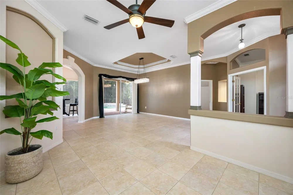 10675 PARK PLACE DRIVE Seminole, FL 33778