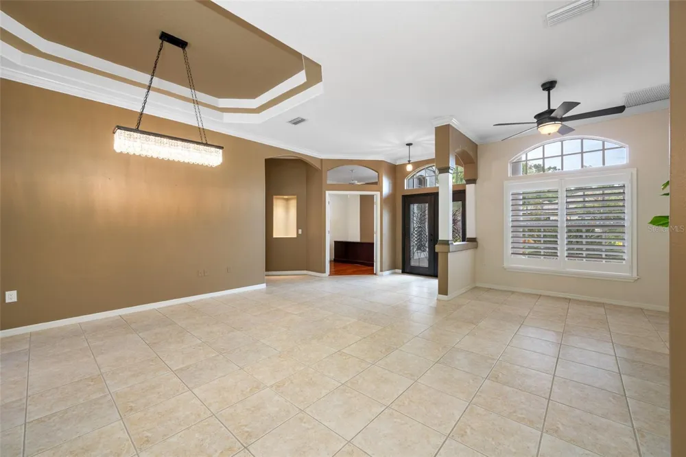 10675 PARK PLACE DRIVE Seminole, FL 33778