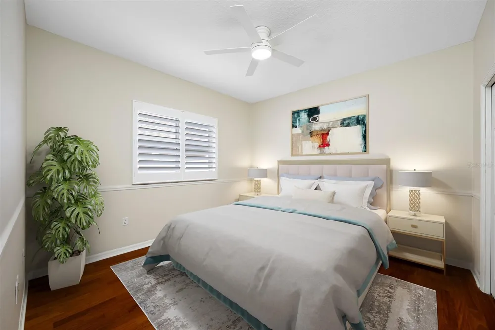 10675 PARK PLACE DRIVE Seminole, FL 33778