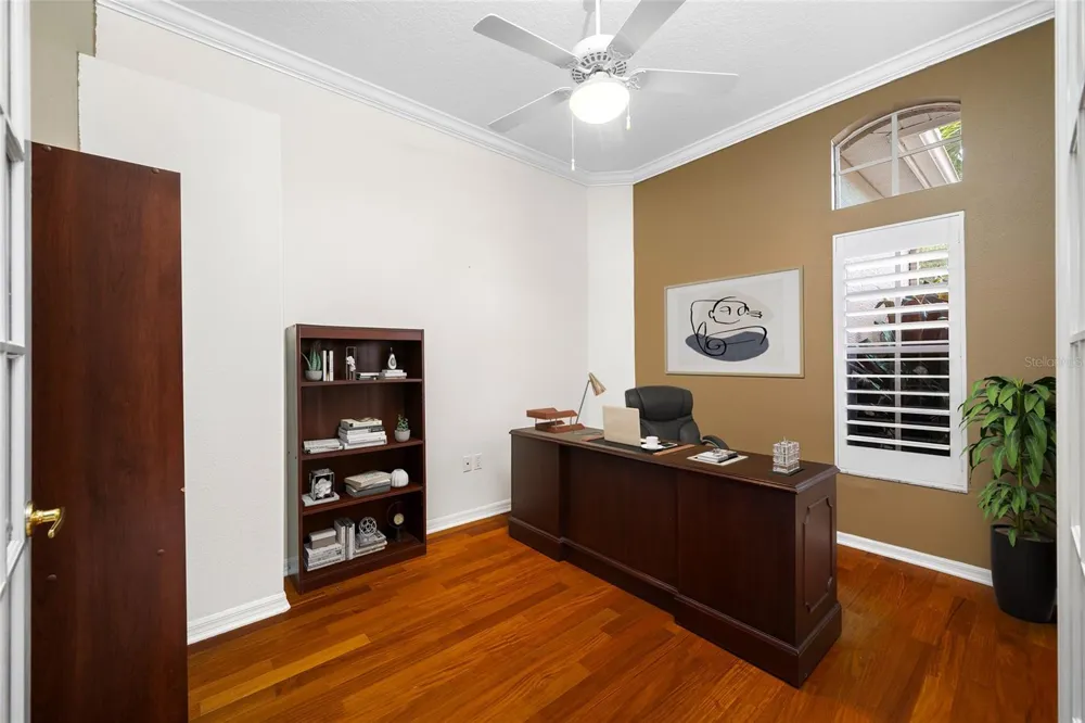 10675 PARK PLACE DRIVE Seminole, FL 33778
