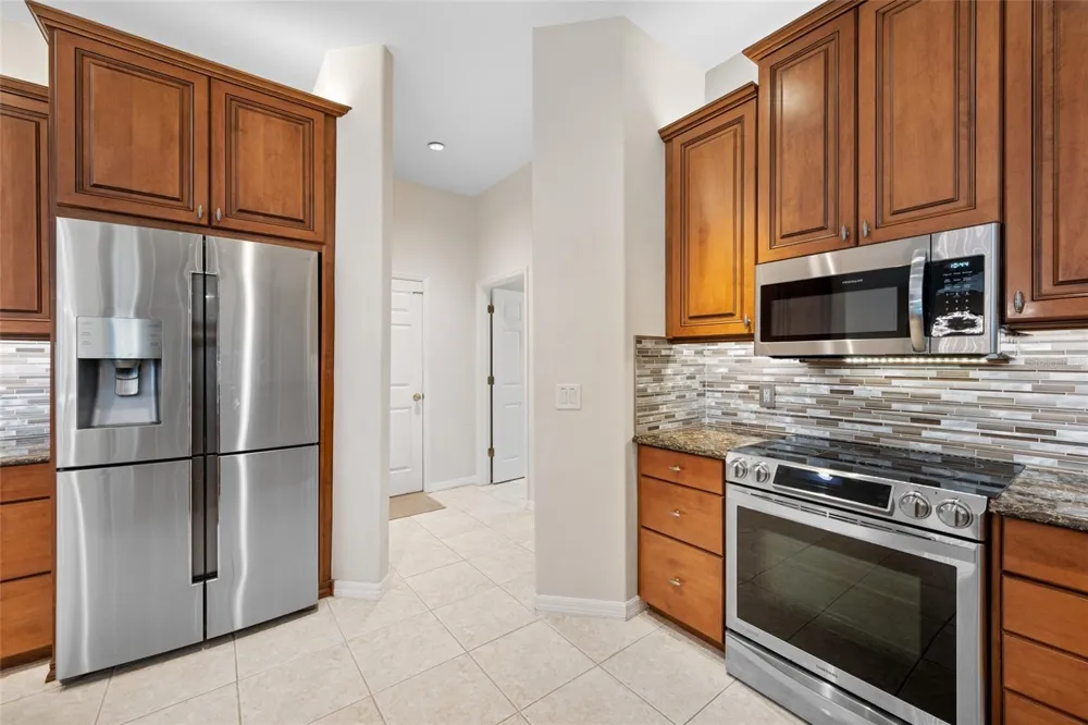 10675 PARK PLACE DRIVE Seminole, FL 33778