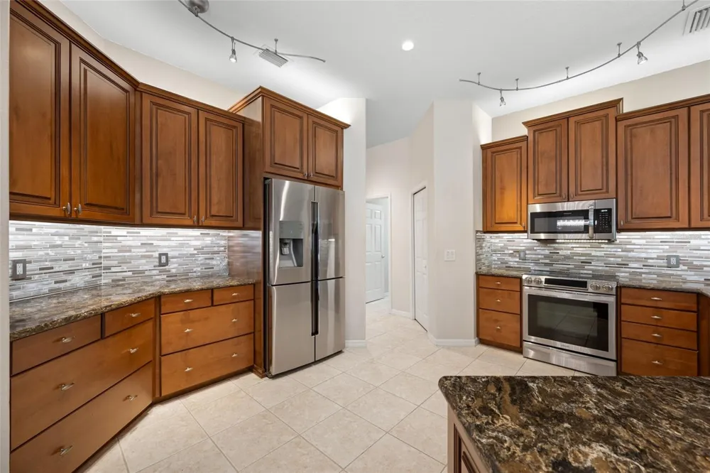 10675 PARK PLACE DRIVE Seminole, FL 33778