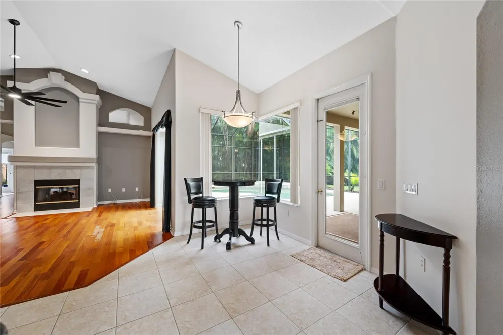 10675 PARK PLACE DRIVE Seminole, FL 33778