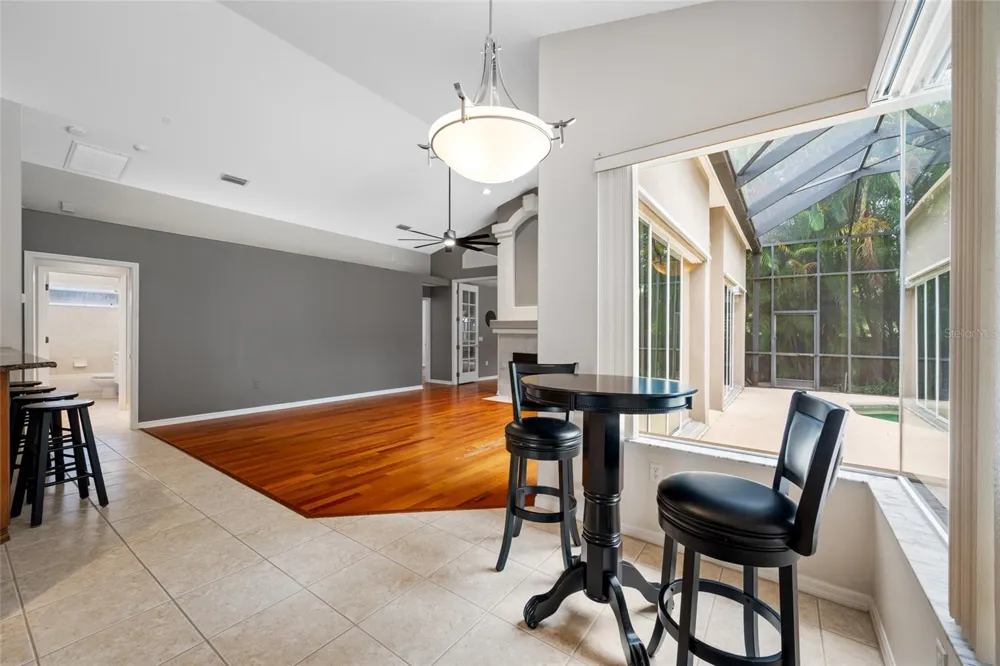 10675 PARK PLACE DRIVE Seminole, FL 33778