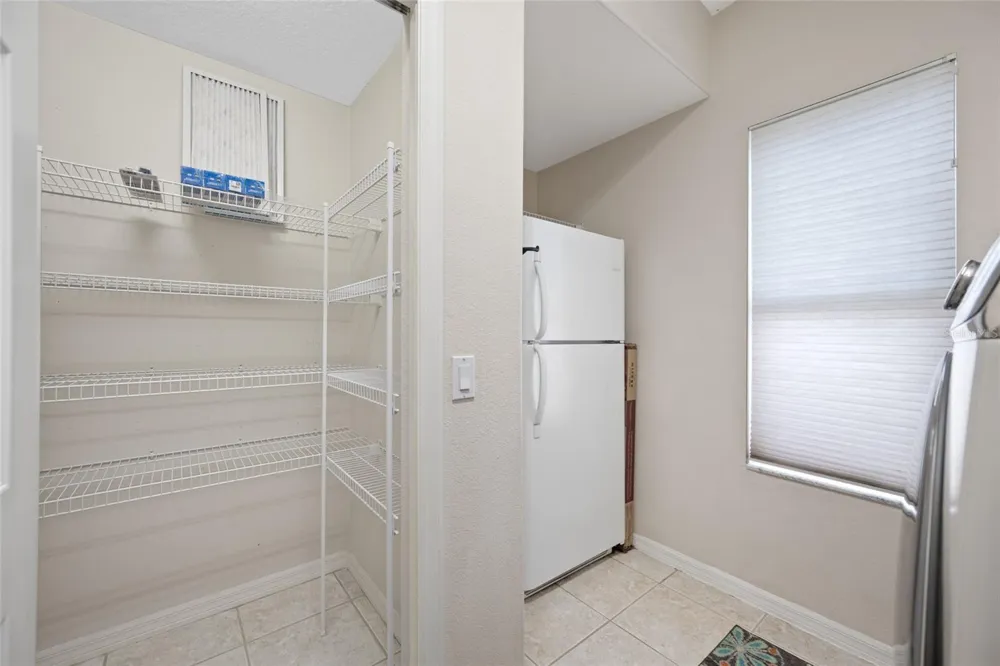 10675 PARK PLACE DRIVE Seminole, FL 33778