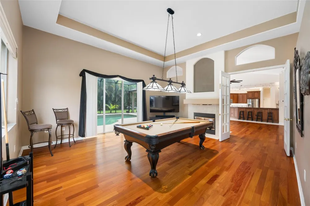 10675 PARK PLACE DRIVE Seminole, FL 33778