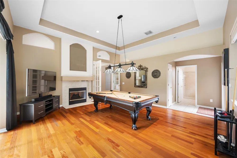 10675 PARK PLACE DRIVE Seminole, FL 33778