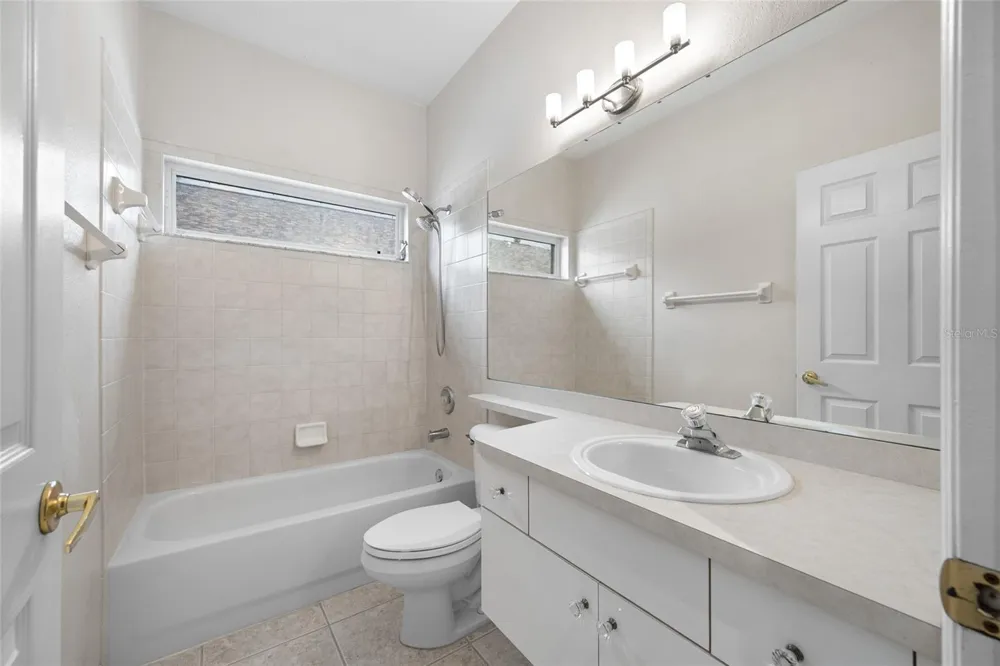 10675 PARK PLACE DRIVE Seminole, FL 33778