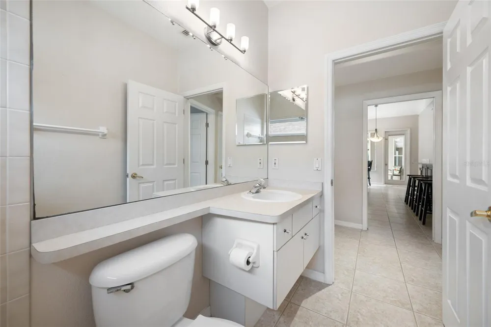 10675 PARK PLACE DRIVE Seminole, FL 33778