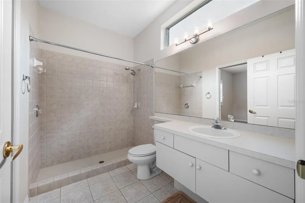 10675 PARK PLACE DRIVE Seminole, FL 33778