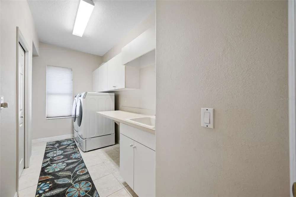 10675 PARK PLACE DRIVE Seminole, FL 33778