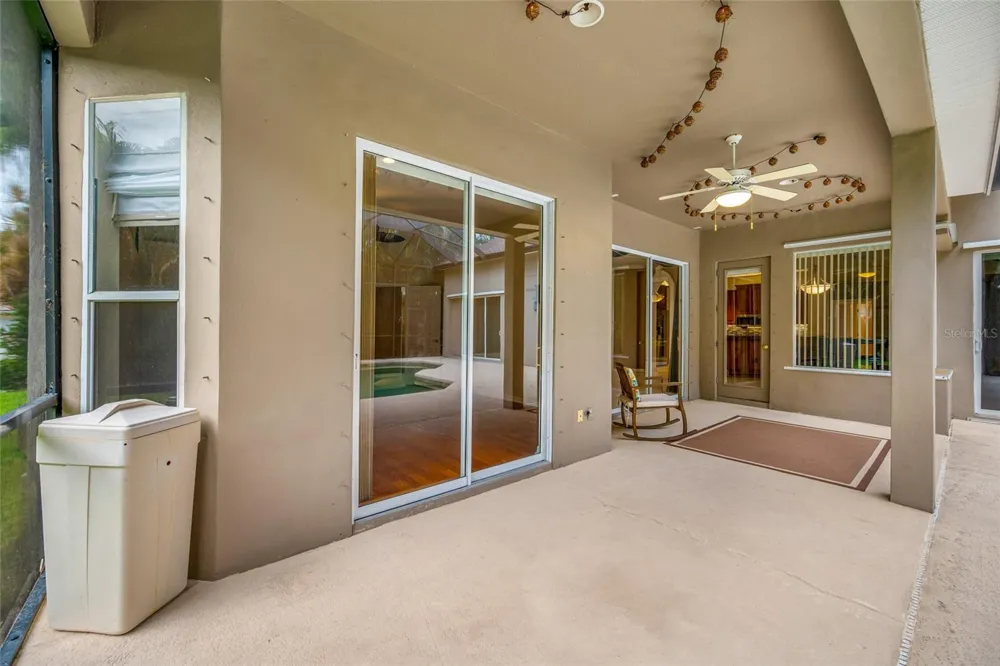 10675 PARK PLACE DRIVE Seminole, FL 33778