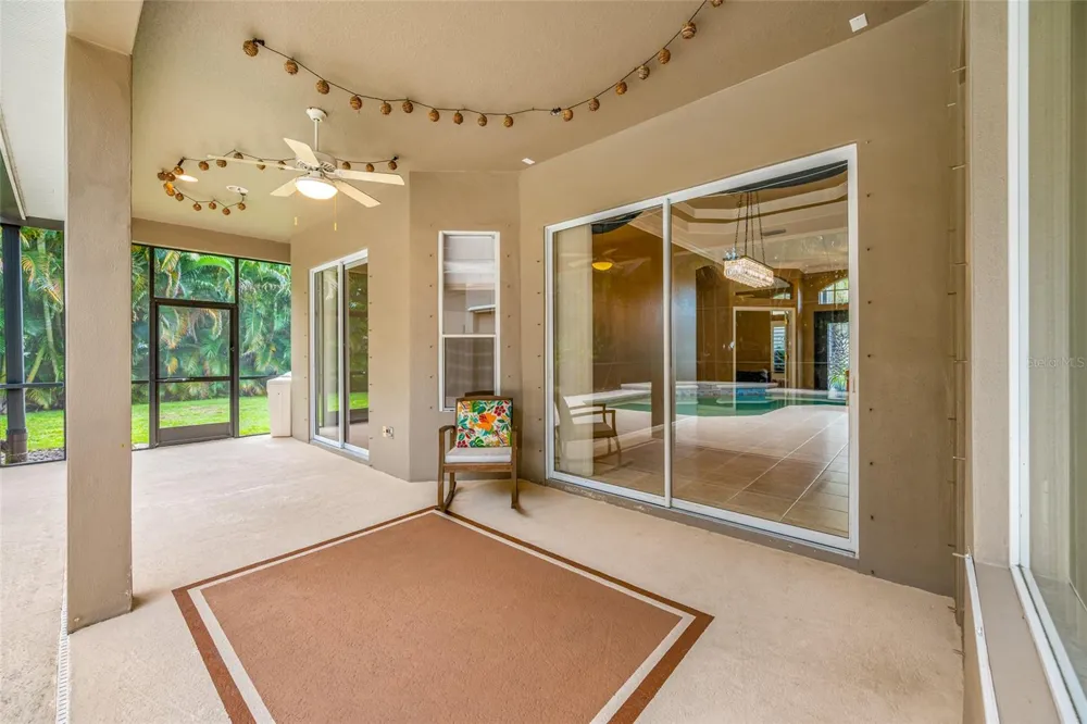 10675 PARK PLACE DRIVE Seminole, FL 33778