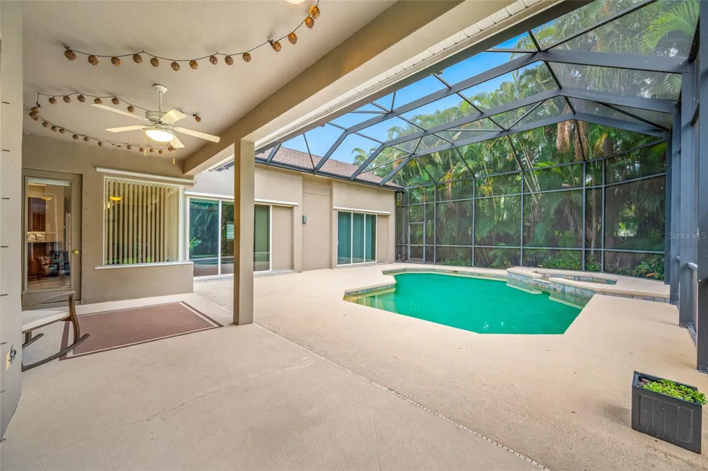 10675 PARK PLACE DRIVE Seminole, FL 33778