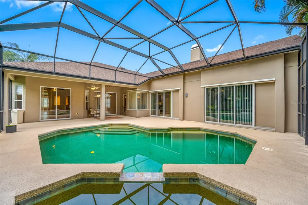 10675 PARK PLACE DRIVE Seminole, FL 33778