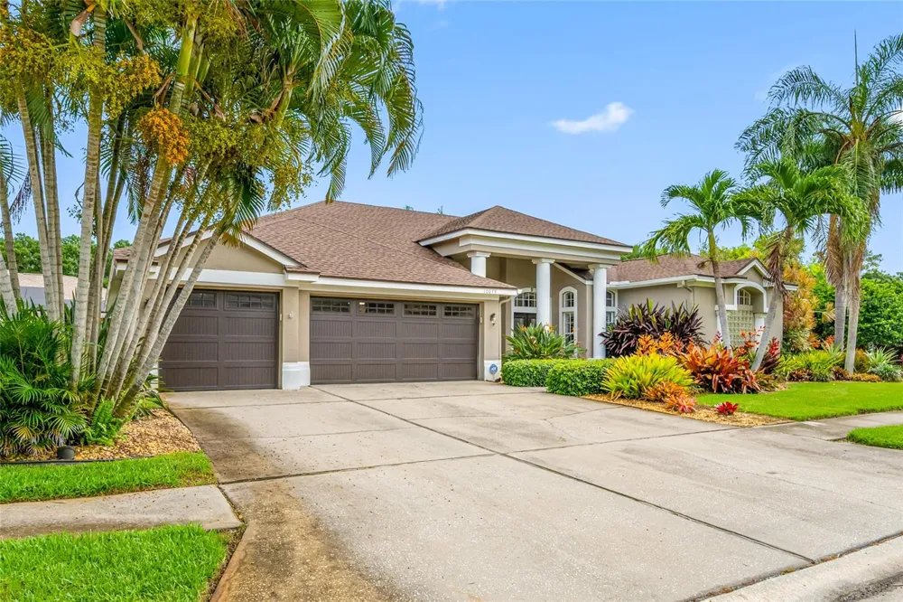 10675 PARK PLACE DRIVE Seminole, FL 33778