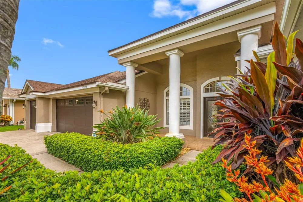 10675 PARK PLACE DRIVE Seminole, FL 33778