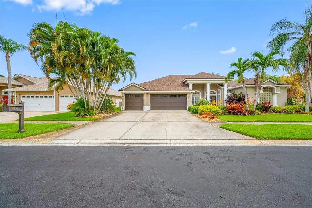 10675 PARK PLACE DRIVE Seminole, FL 33778