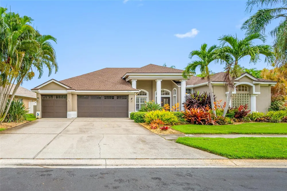 10675 PARK PLACE DRIVE Seminole, FL 33778