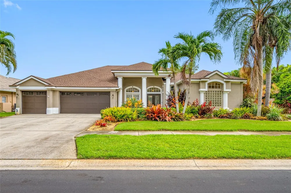 10675 PARK PLACE DRIVE Seminole, FL 33778