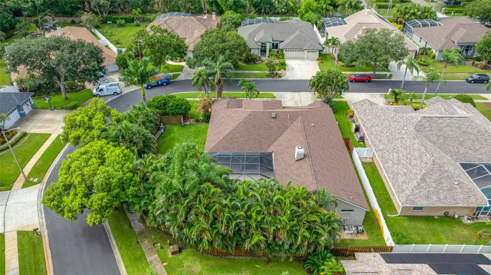 10675 PARK PLACE DRIVE Seminole, FL 33778