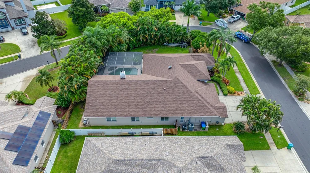 10675 PARK PLACE DRIVE Seminole, FL 33778