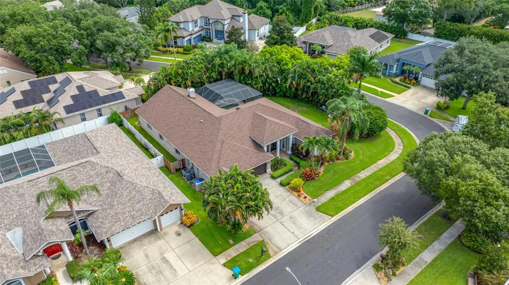 10675 PARK PLACE DRIVE Seminole, FL 33778
