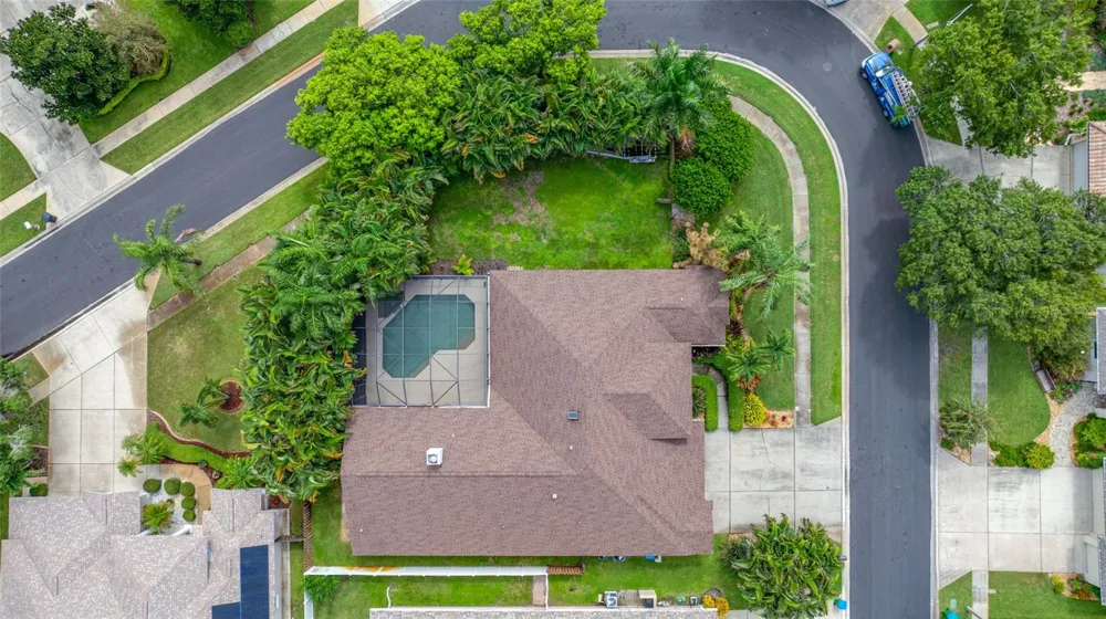 10675 PARK PLACE DRIVE Seminole, FL 33778