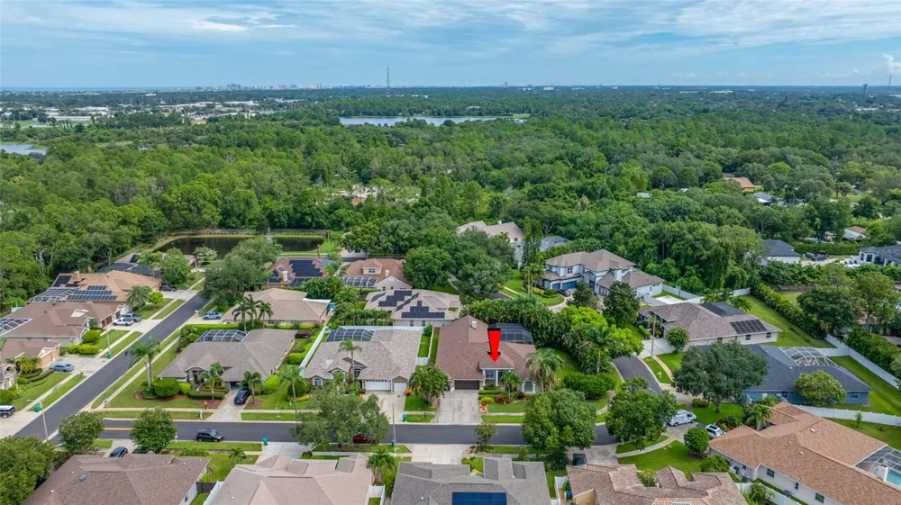 10675 PARK PLACE DRIVE Seminole, FL 33778