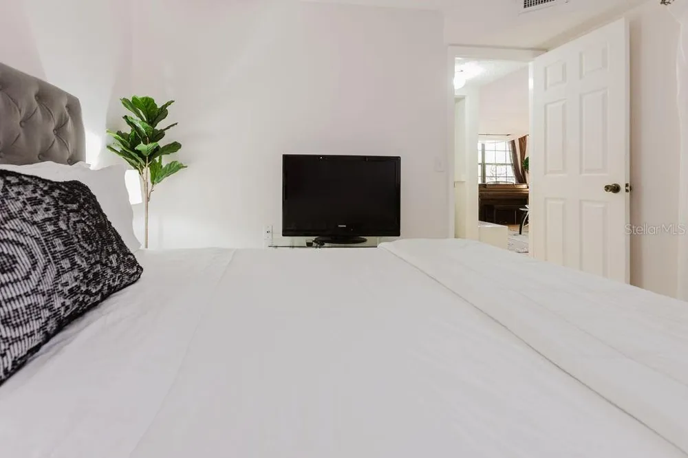 64 PINE TRACK #104A ocala, FL 34472
