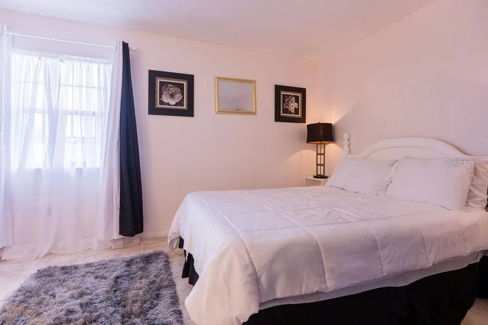 64 PINE TRACK #104A ocala, FL 34472