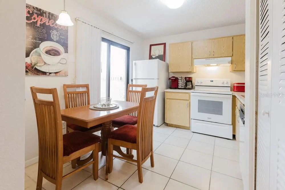 64 PINE TRACK #103A ocala, FL 34472