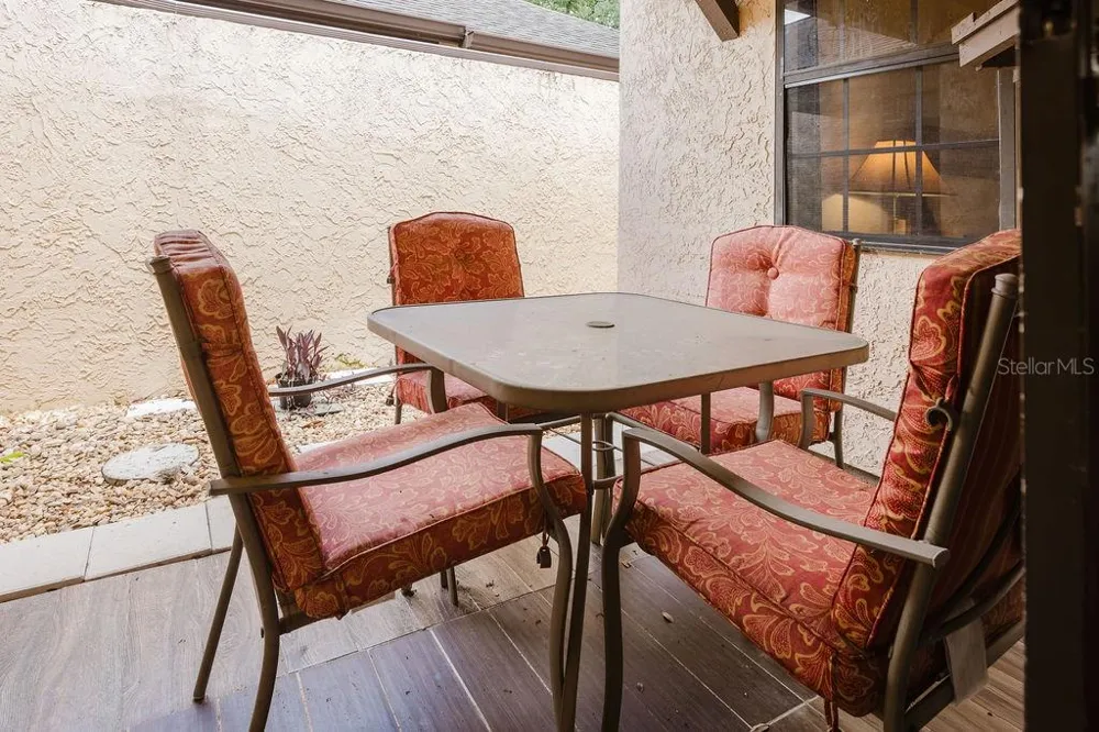 64 PINE TRACK #103A ocala, FL 34472