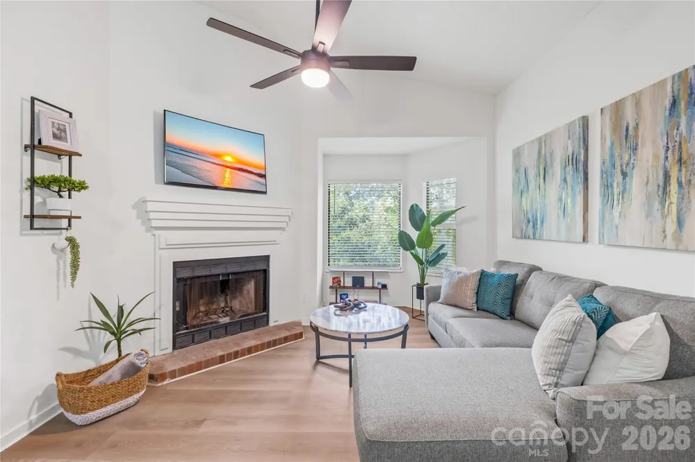 4130 Charlotte Highway #C Lake Wylie, SC 29710