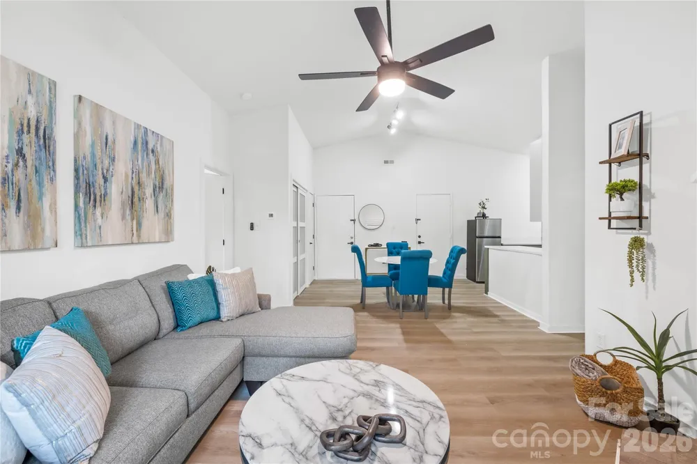 4130 Charlotte Highway #C Lake Wylie, SC 29710