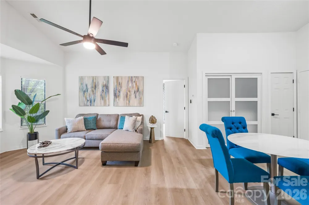 4130 Charlotte Highway #C Lake Wylie, SC 29710