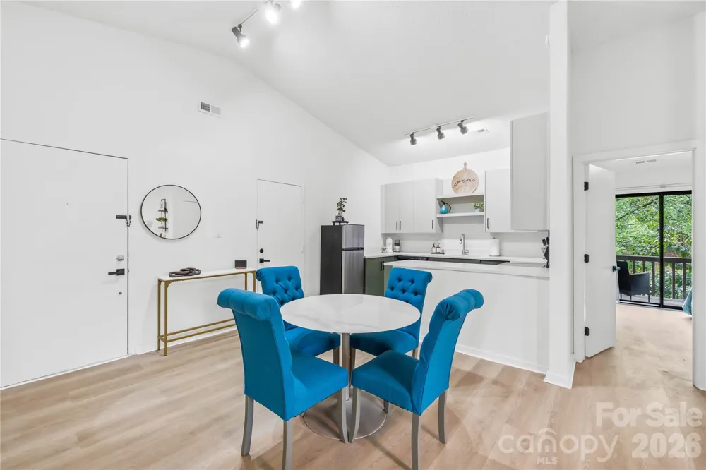 4130 Charlotte Highway #C Lake Wylie, SC 29710